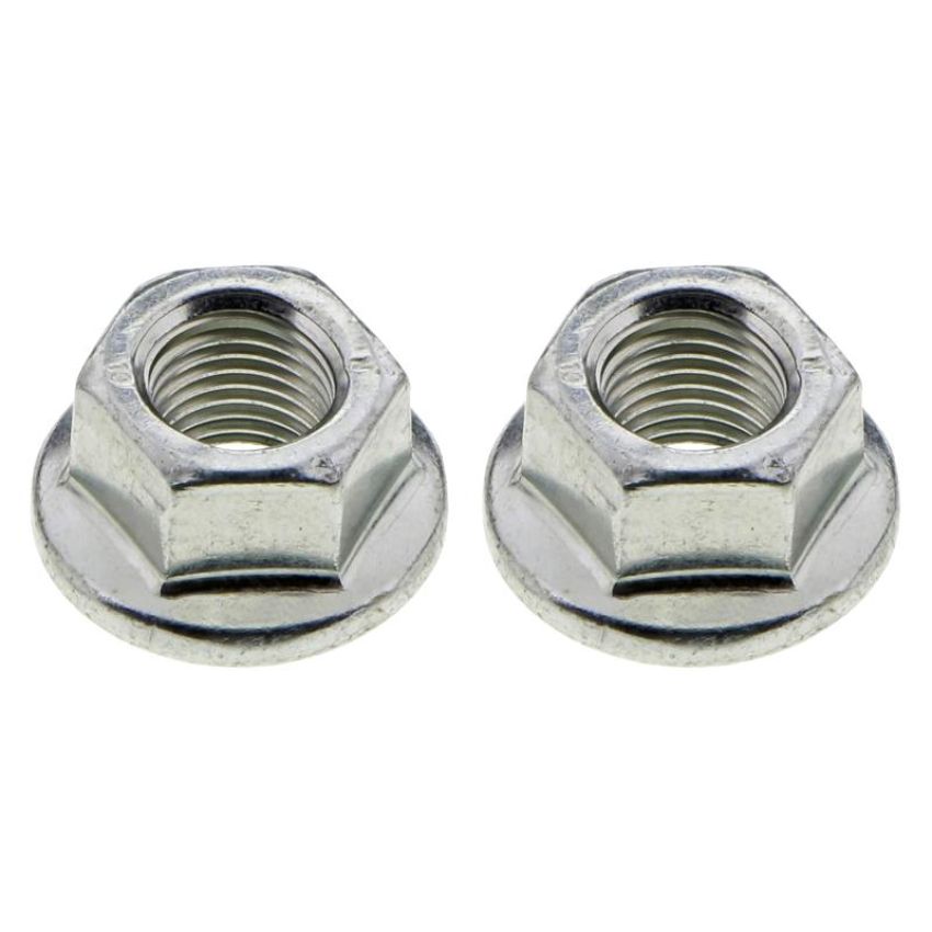 MEVOTECH MS708106 Suspension Stabilizer Bar Link Kit