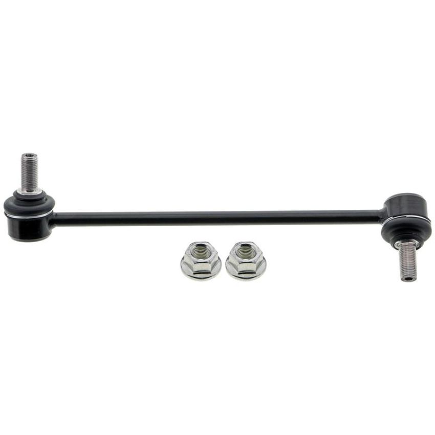 MEVOTECH MS708106 Suspension Stabilizer Bar Link Kit