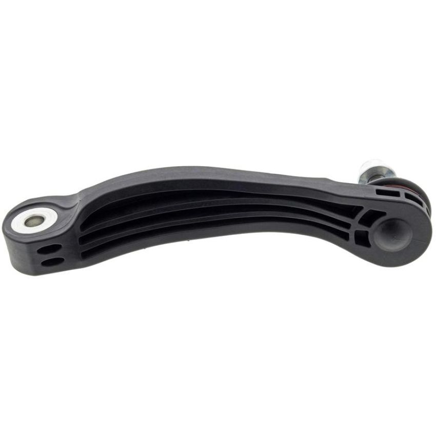 MEVOTECH MS708107 Suspension Stabilizer Bar Link Kit