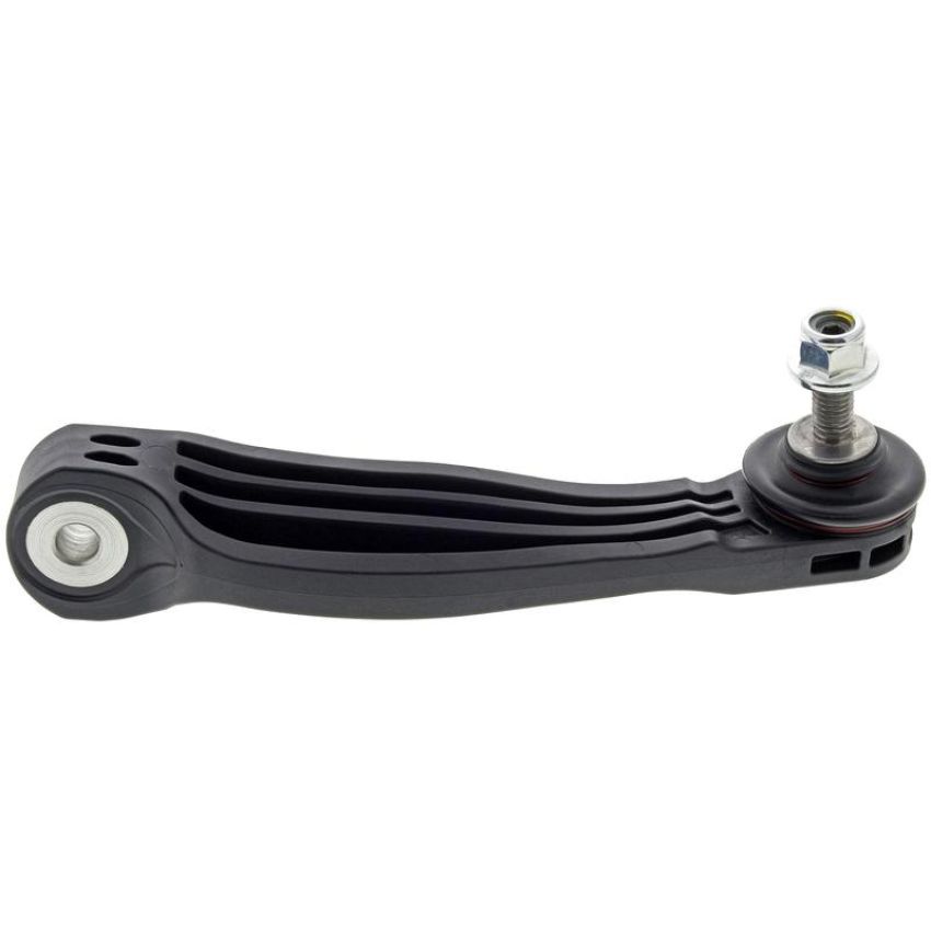 MEVOTECH MS708107 Suspension Stabilizer Bar Link Kit