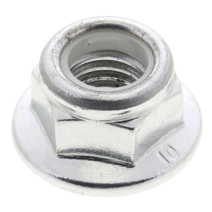 MEVOTECH MS708107 Suspension Stabilizer Bar Link Kit