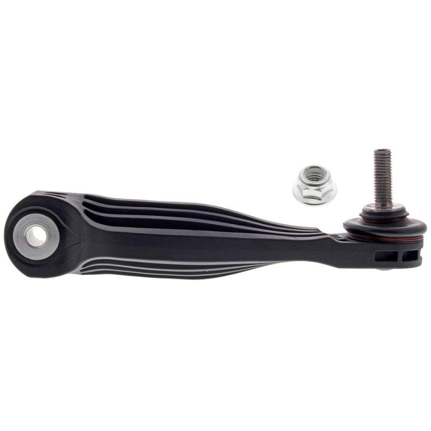 MEVOTECH MS708107 Suspension Stabilizer Bar Link Kit