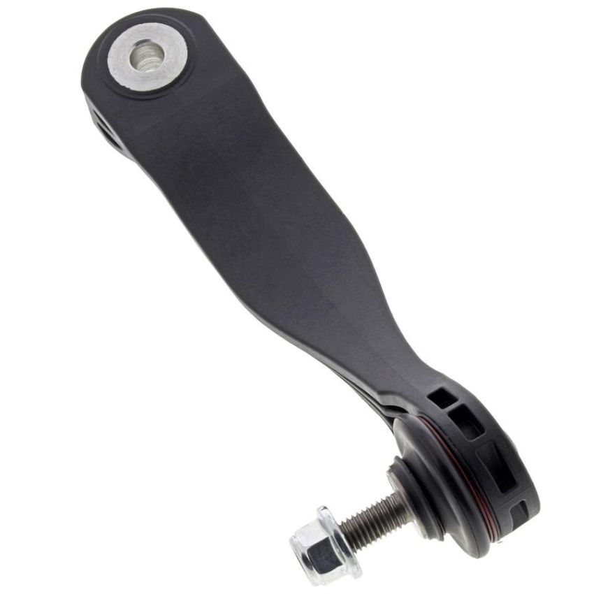 MEVOTECH MS708107 Suspension Stabilizer Bar Link Kit