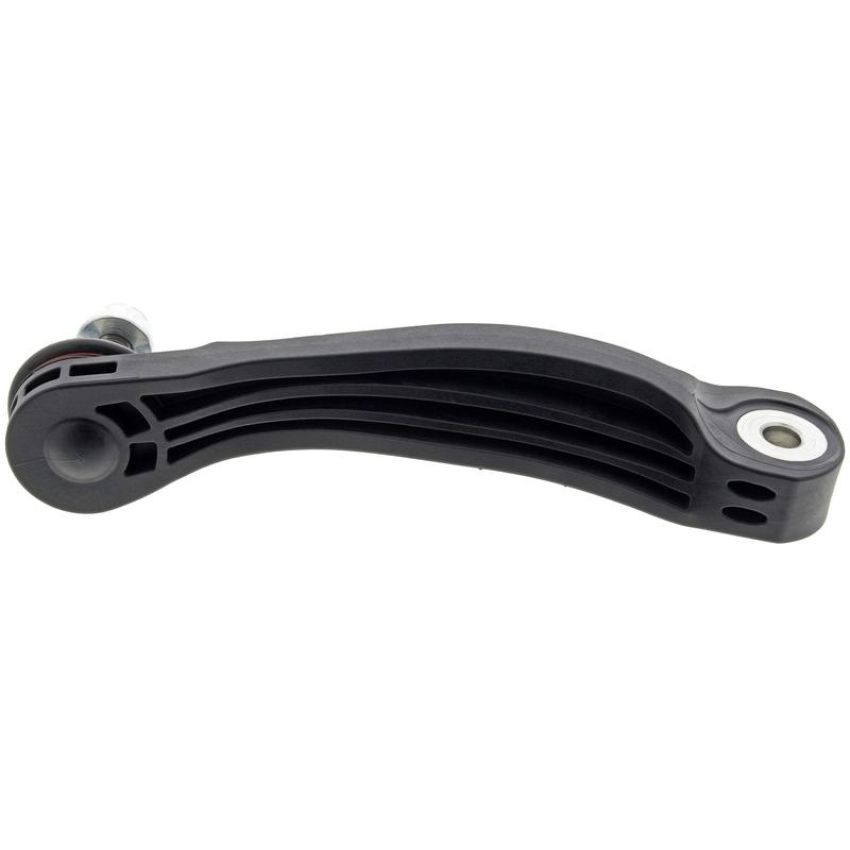 MEVOTECH MS708108 Suspension Stabilizer Bar Link Kit
