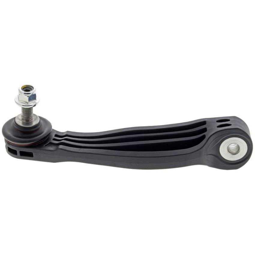 MEVOTECH MS708108 Suspension Stabilizer Bar Link Kit