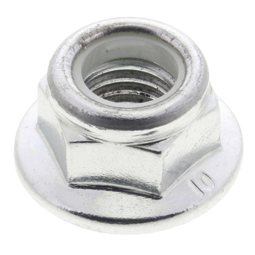 MEVOTECH MS708108 Suspension Stabilizer Bar Link Kit