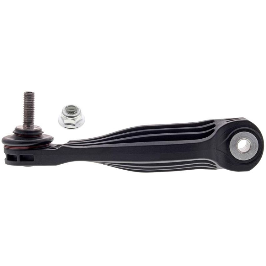 MEVOTECH MS708108 Suspension Stabilizer Bar Link Kit
