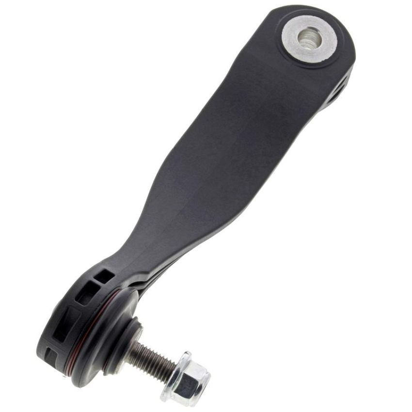 MEVOTECH MS708108 Suspension Stabilizer Bar Link Kit