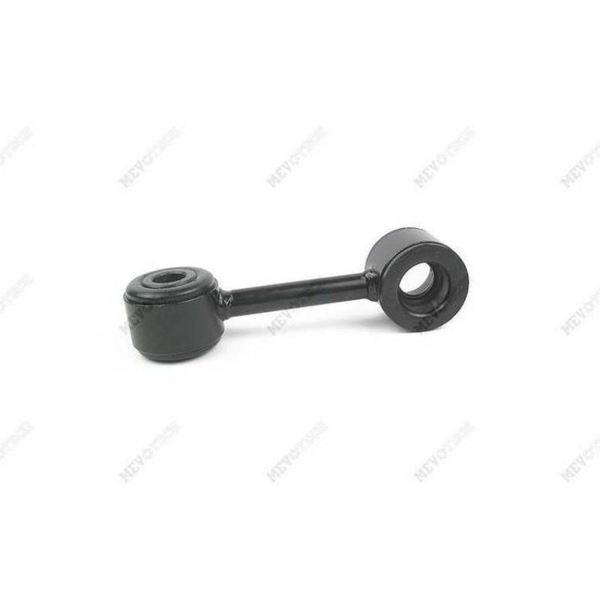 MEVOTECH MS70810 Suspension Stabilizer Bar Link Kit