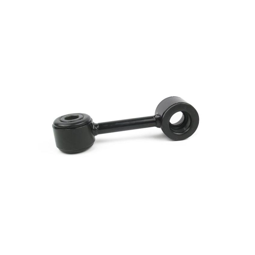 MEVOTECH MS70810 Suspension Stabilizer Bar Link Kit