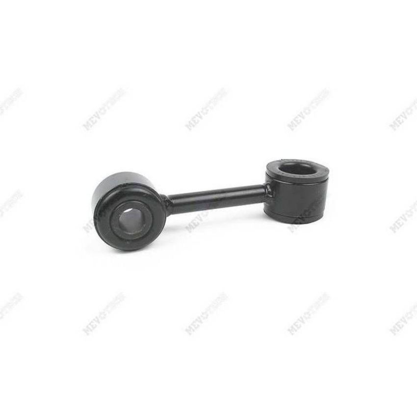 MEVOTECH MS70810 Suspension Stabilizer Bar Link Kit