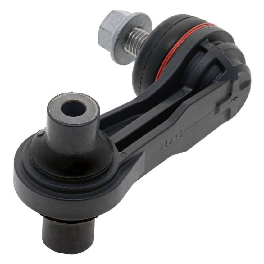 MEVOTECH MS708113 Suspension Stabilizer Bar Link Kit
