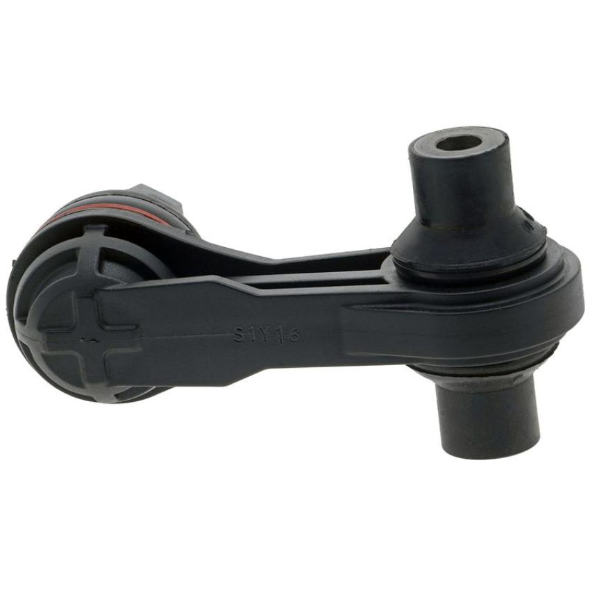 MEVOTECH MS708113 Suspension Stabilizer Bar Link Kit