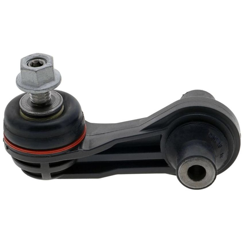 MEVOTECH MS708113 Suspension Stabilizer Bar Link Kit