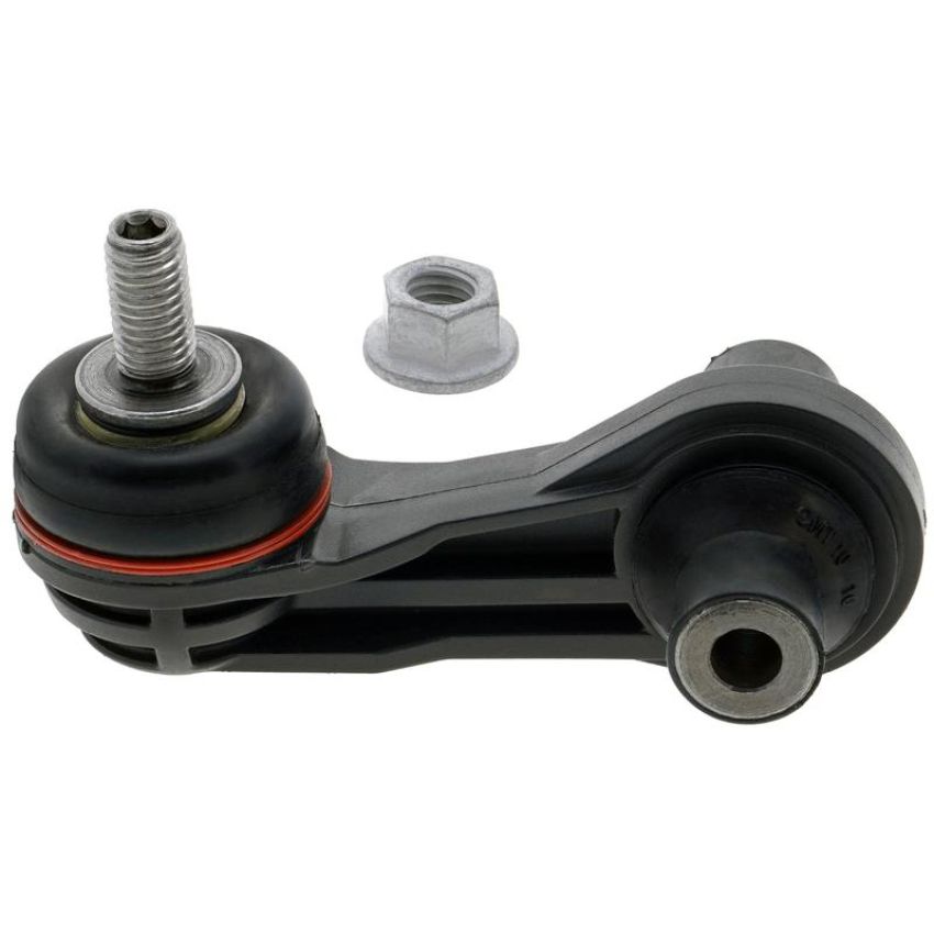 MEVOTECH MS708113 Suspension Stabilizer Bar Link Kit