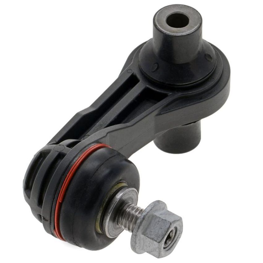 MEVOTECH MS708113 Suspension Stabilizer Bar Link Kit