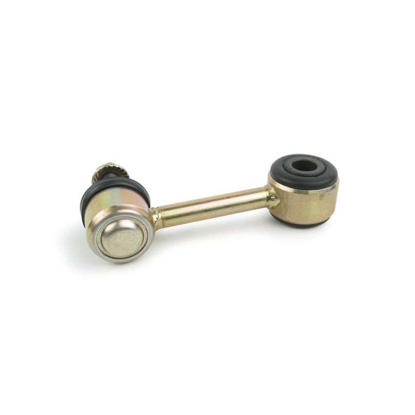 MEVOTECH MS70811 Suspension Stabilizer Bar Link Kit