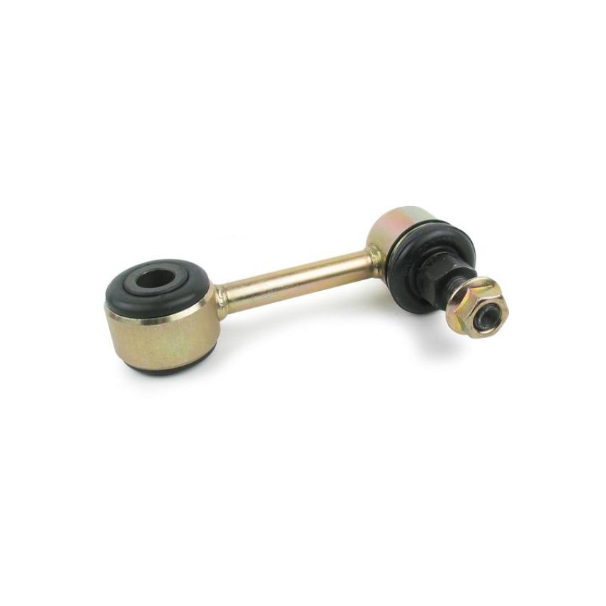 MEVOTECH MS70811 Suspension Stabilizer Bar Link Kit