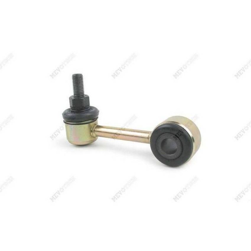 MEVOTECH MS70811 Suspension Stabilizer Bar Link Kit