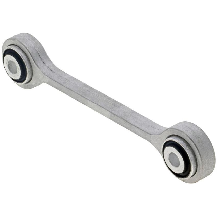 MEVOTECH MS70815 Suspension Stabilizer Bar Link Kit