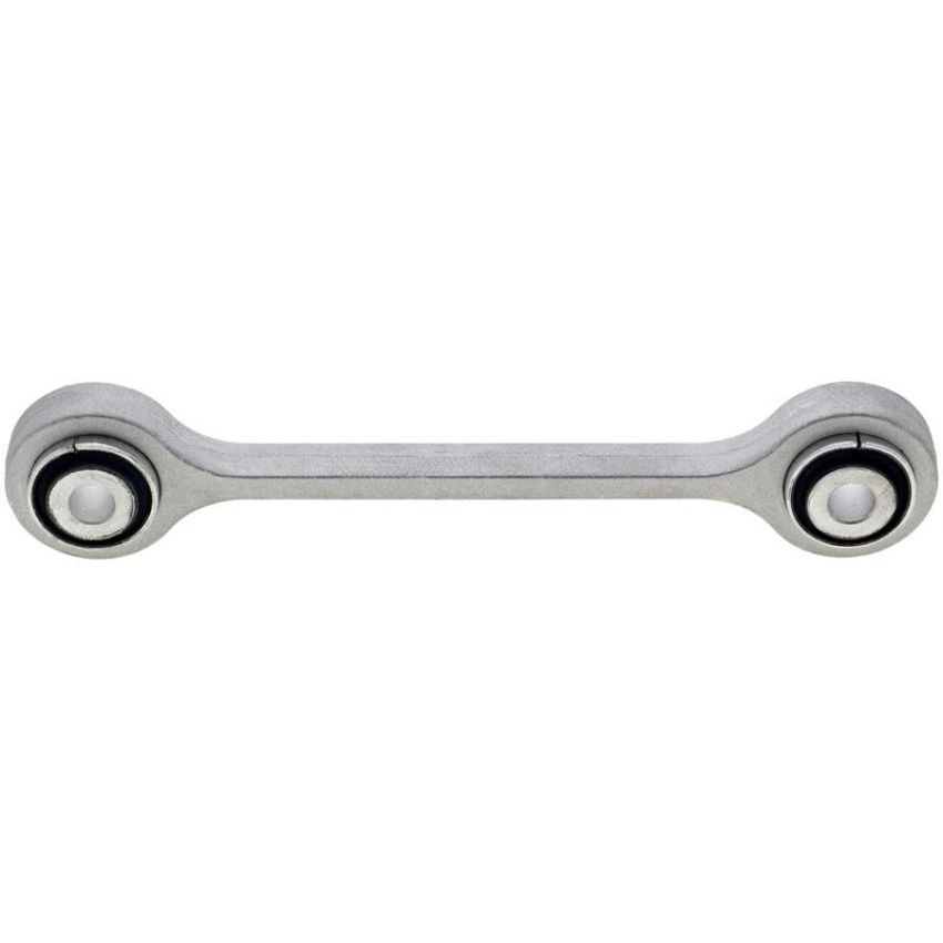 MEVOTECH MS70815 Suspension Stabilizer Bar Link Kit