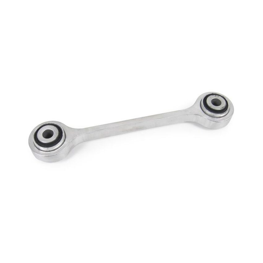 MEVOTECH MS70815 Suspension Stabilizer Bar Link Kit