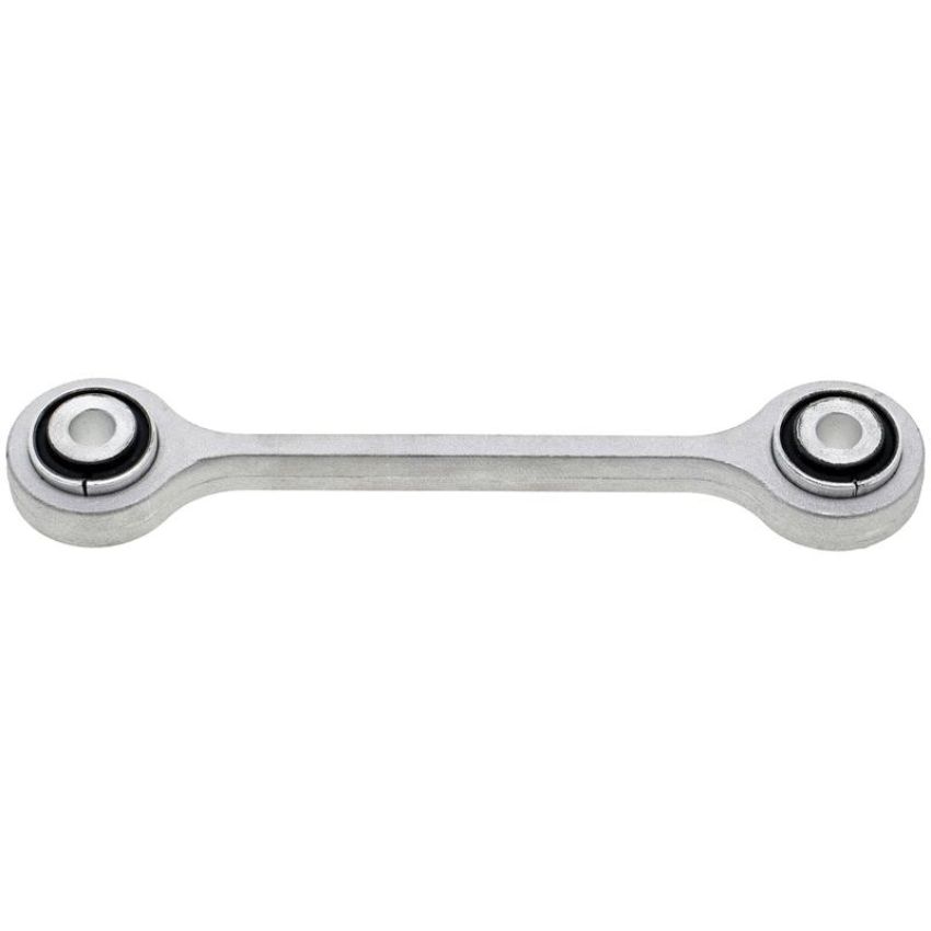 MEVOTECH MS70815 Suspension Stabilizer Bar Link Kit