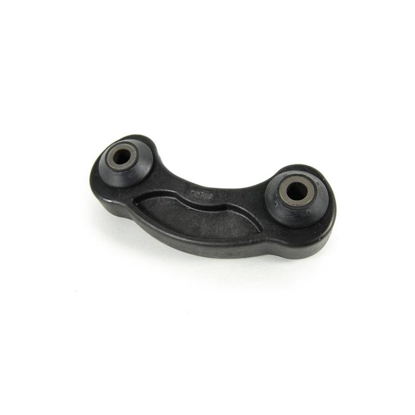 MEVOTECH MS70816 Suspension Stabilizer Bar Link Kit