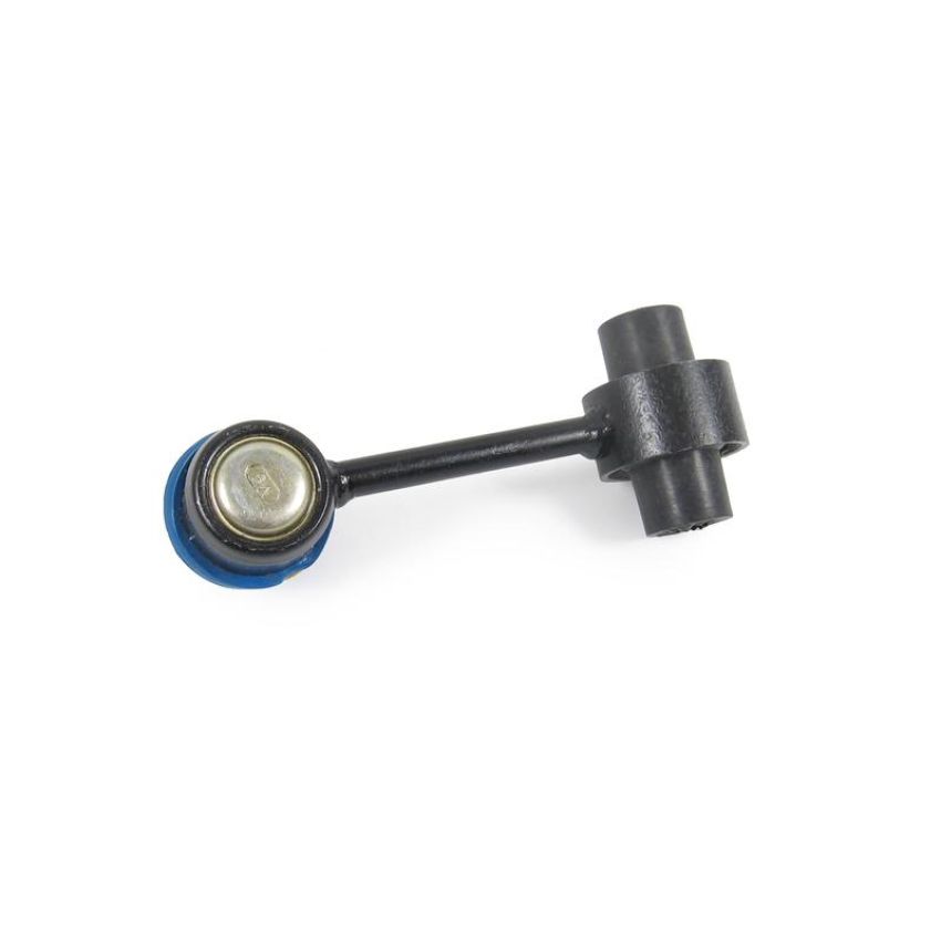MEVOTECH MS70820 Suspension Stabilizer Bar Link Kit
