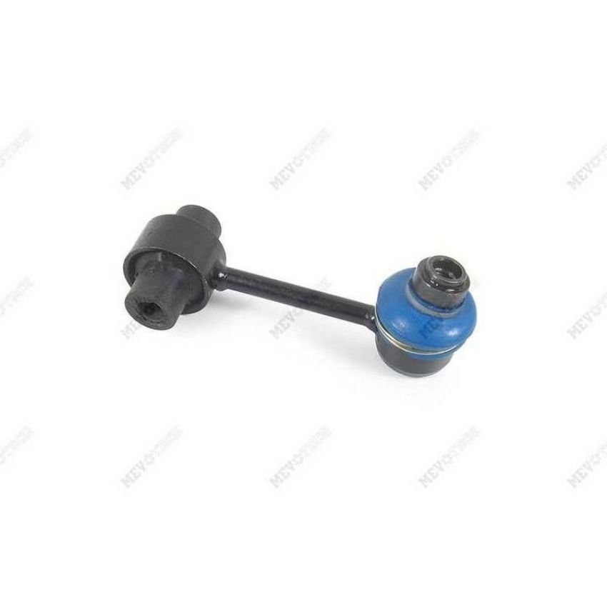 MEVOTECH MS70820 Suspension Stabilizer Bar Link Kit
