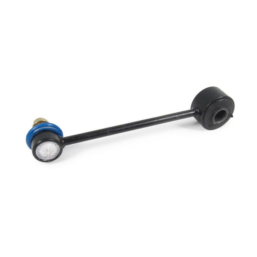 MEVOTECH MS70821 Suspension Stabilizer Bar Link Kit