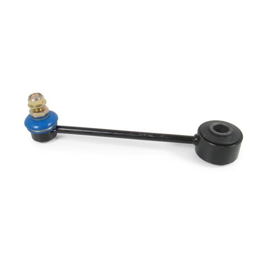 MEVOTECH MS70821 Suspension Stabilizer Bar Link Kit