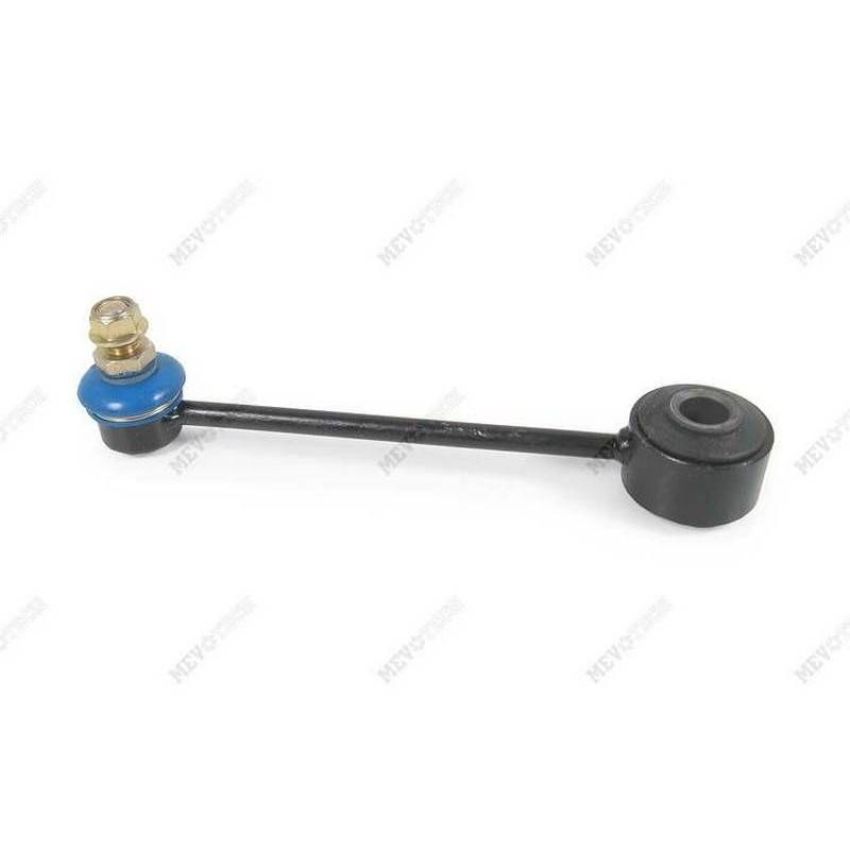 MEVOTECH MS70821 Suspension Stabilizer Bar Link Kit