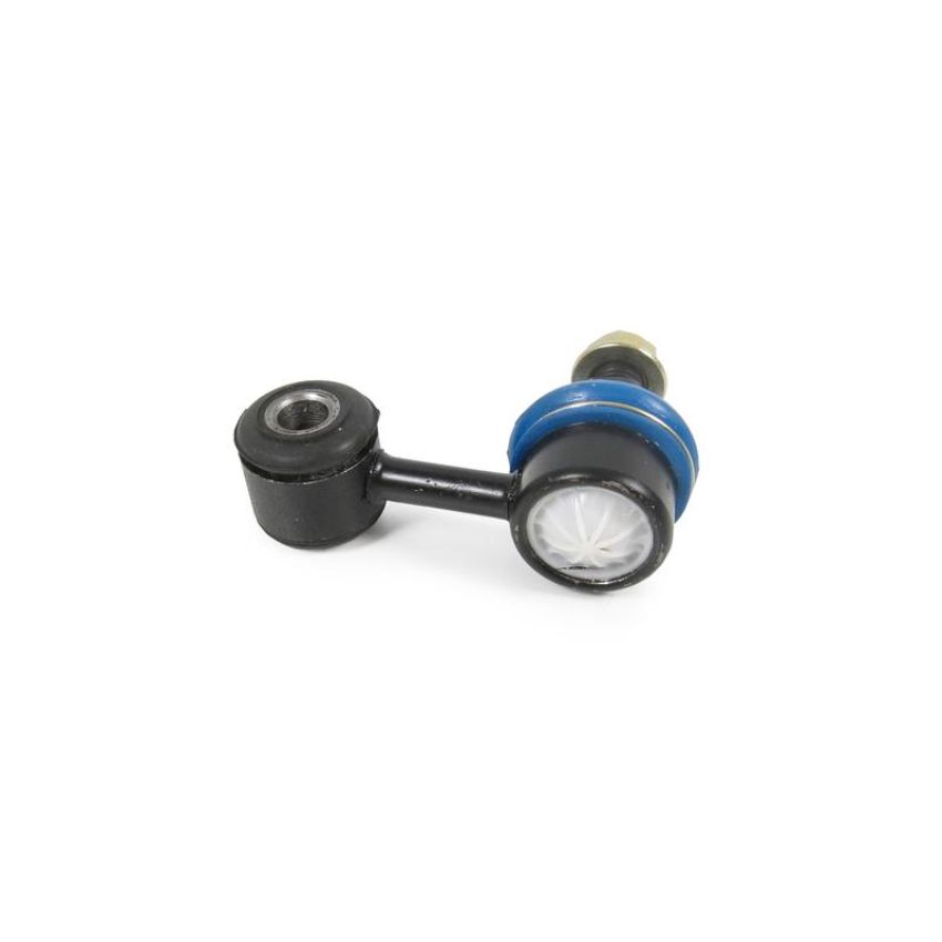 MEVOTECH MS70822 Suspension Stabilizer Bar Link Kit