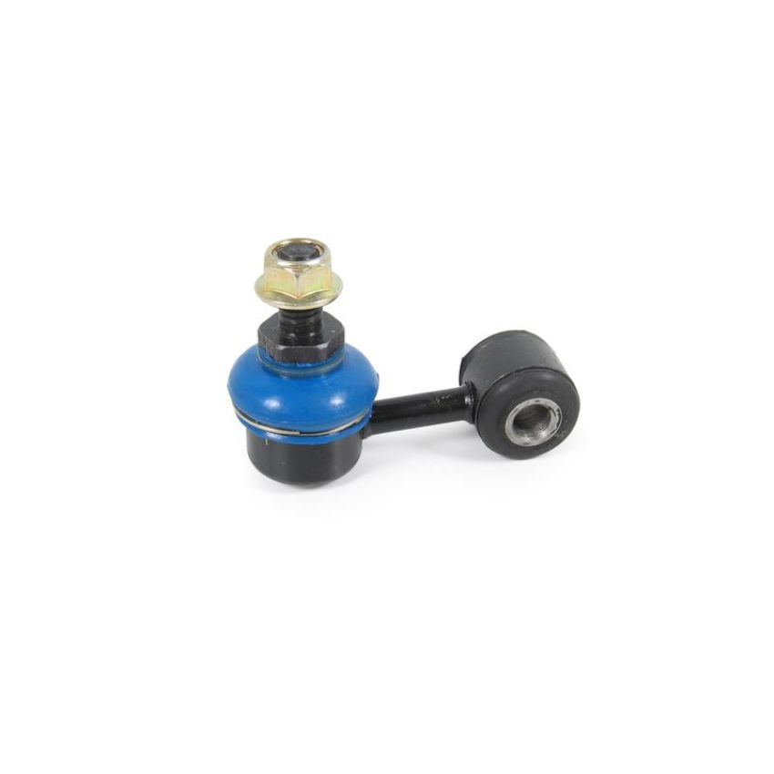 MEVOTECH MS70822 Suspension Stabilizer Bar Link Kit