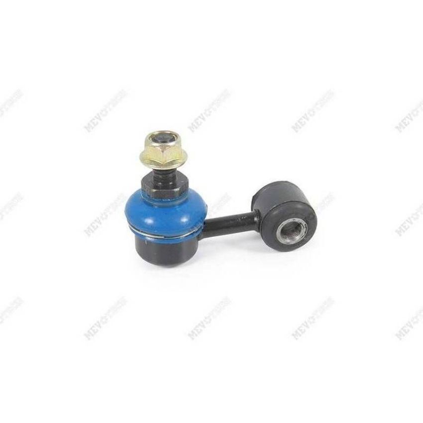 MEVOTECH MS70822 Suspension Stabilizer Bar Link Kit