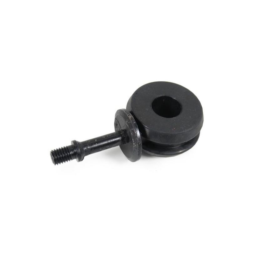 MEVOTECH MS70823 Suspension Stabilizer Bar Link Kit