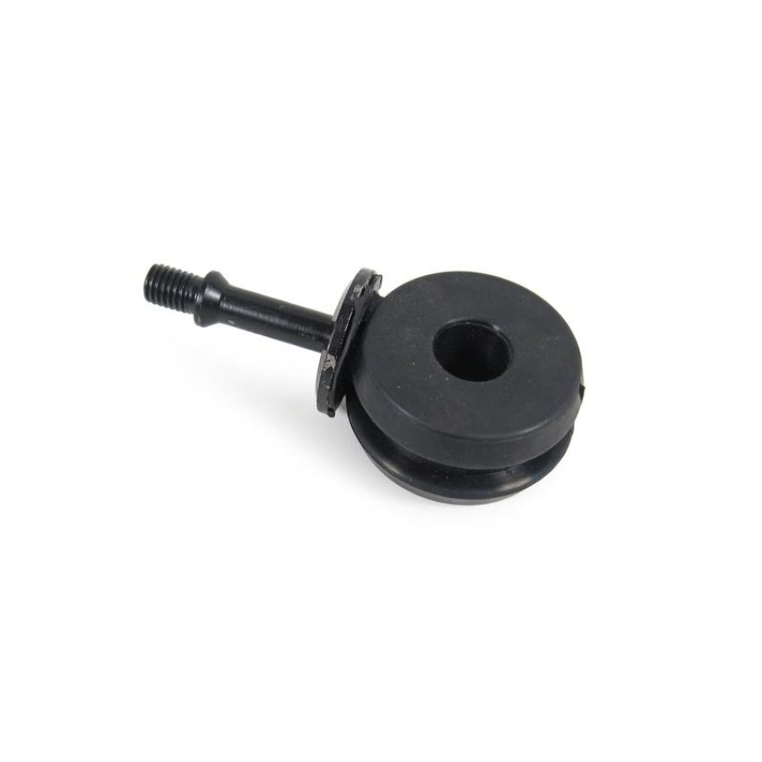 MEVOTECH MS70824 Suspension Stabilizer Bar Link Kit