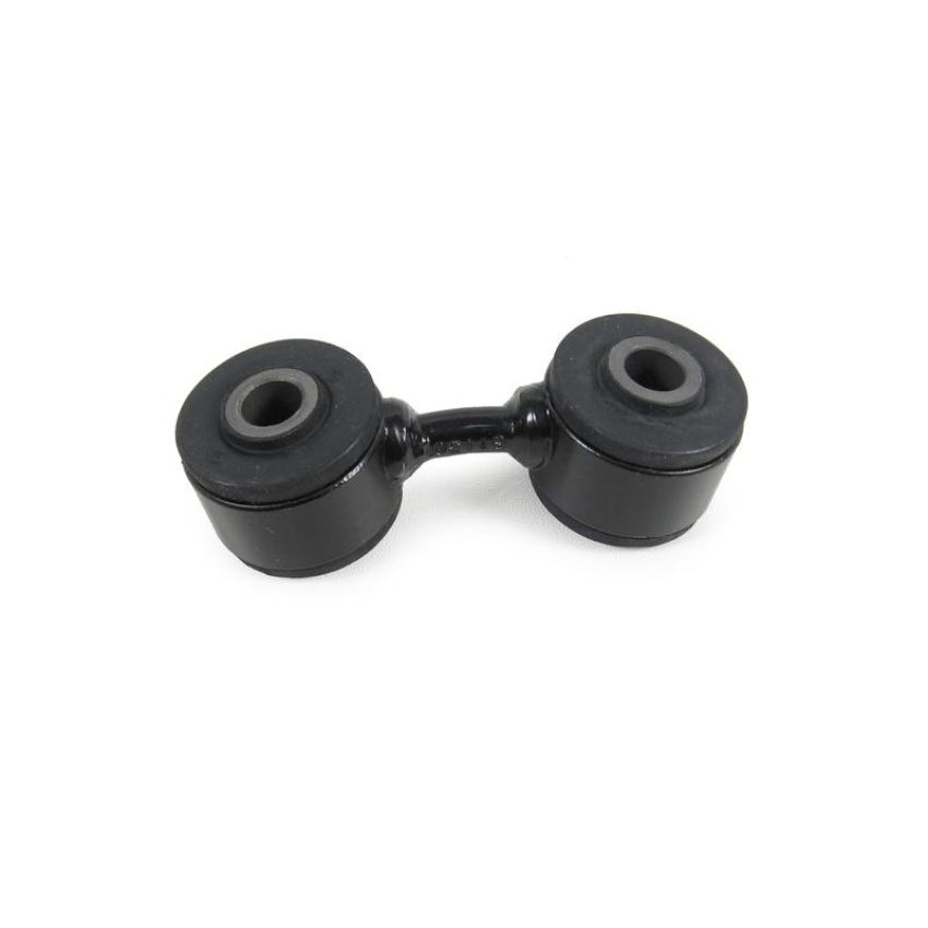MEVOTECH MS70827 Suspension Stabilizer Bar Link Kit