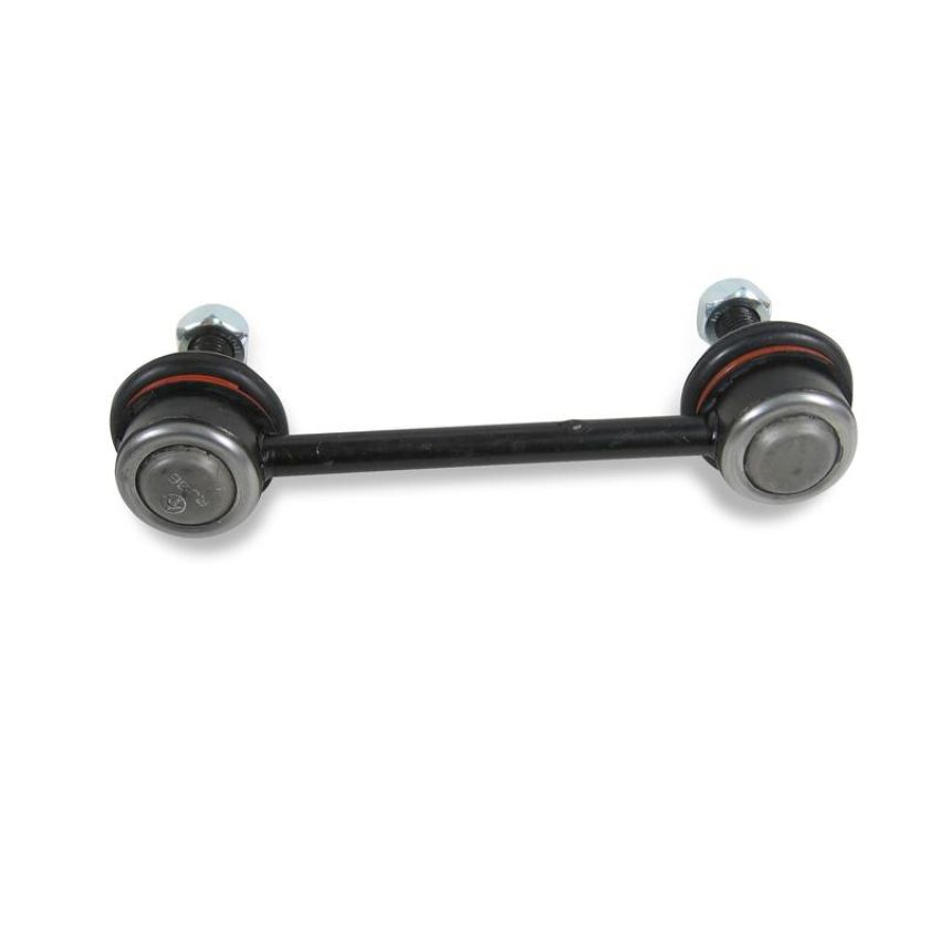 MEVOTECH MS70828 Suspension Stabilizer Bar Link Kit