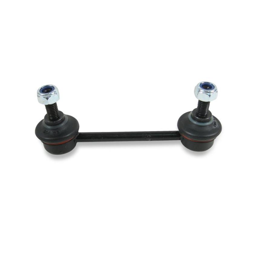 MEVOTECH MS70828 Suspension Stabilizer Bar Link Kit