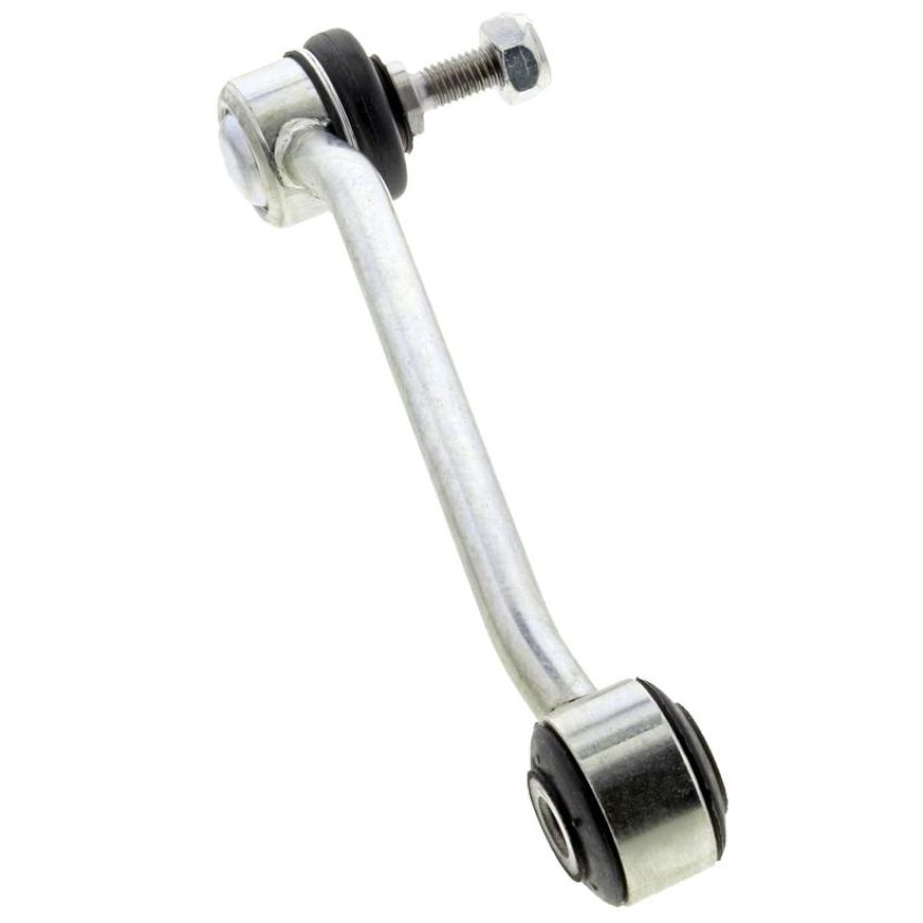 MEVOTECH MS70830 Suspension Stabilizer Bar Link Kit