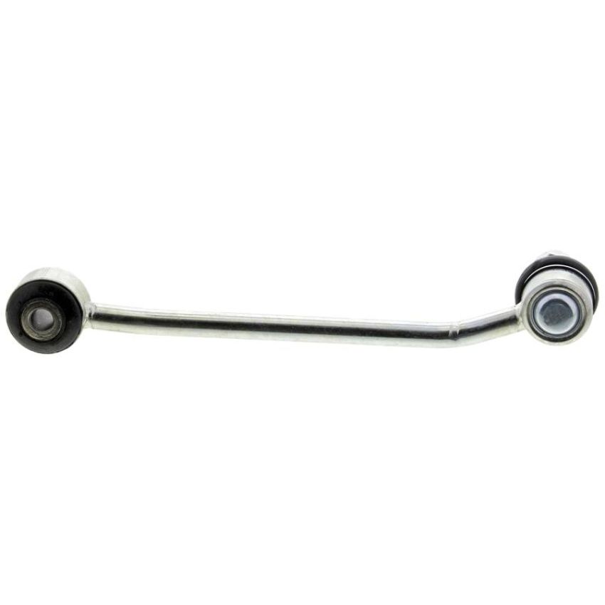 MEVOTECH MS70830 Suspension Stabilizer Bar Link Kit
