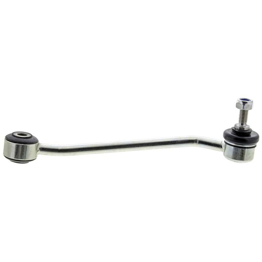 MEVOTECH MS70830 Suspension Stabilizer Bar Link Kit