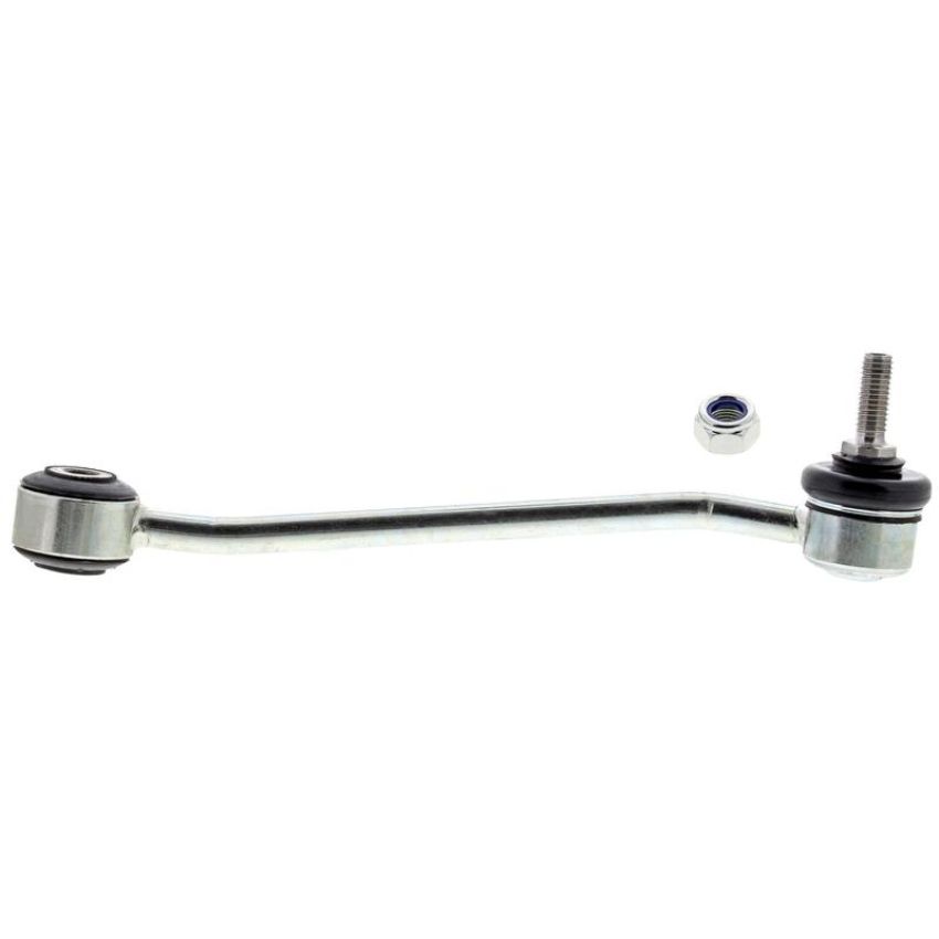 MEVOTECH MS70830 Suspension Stabilizer Bar Link Kit