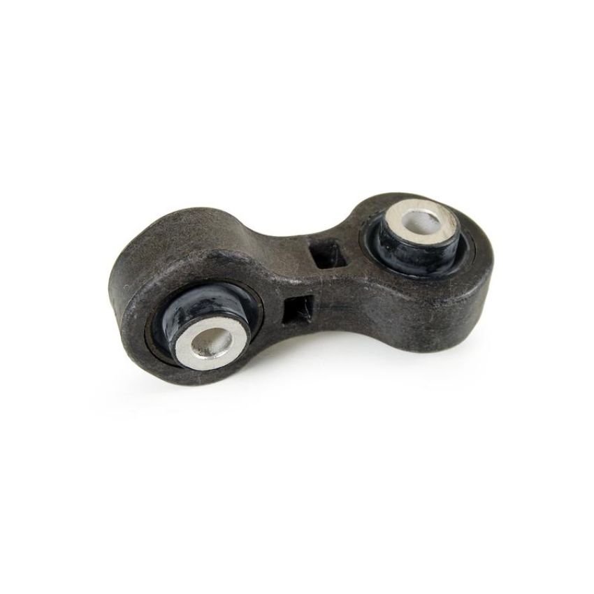 MEVOTECH MS70831 Suspension Stabilizer Bar Link Kit