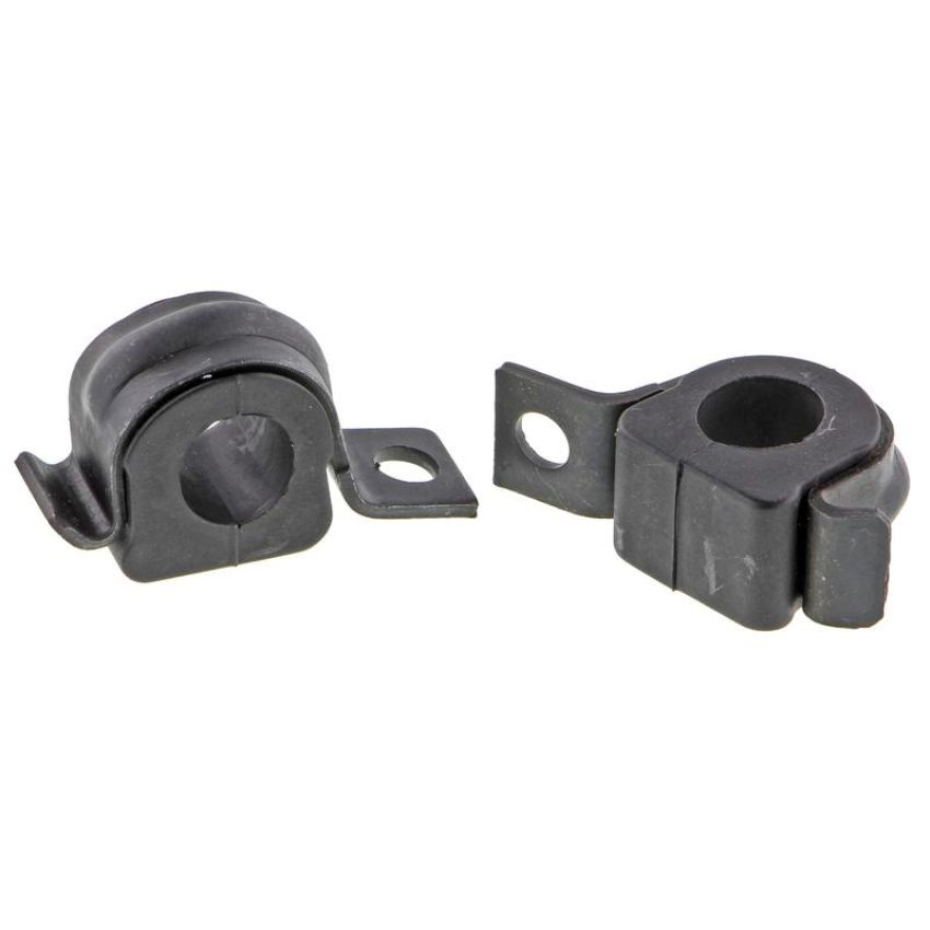 MEVOTECH MS70833 Suspension Stabilizer Bar Bushing Kit