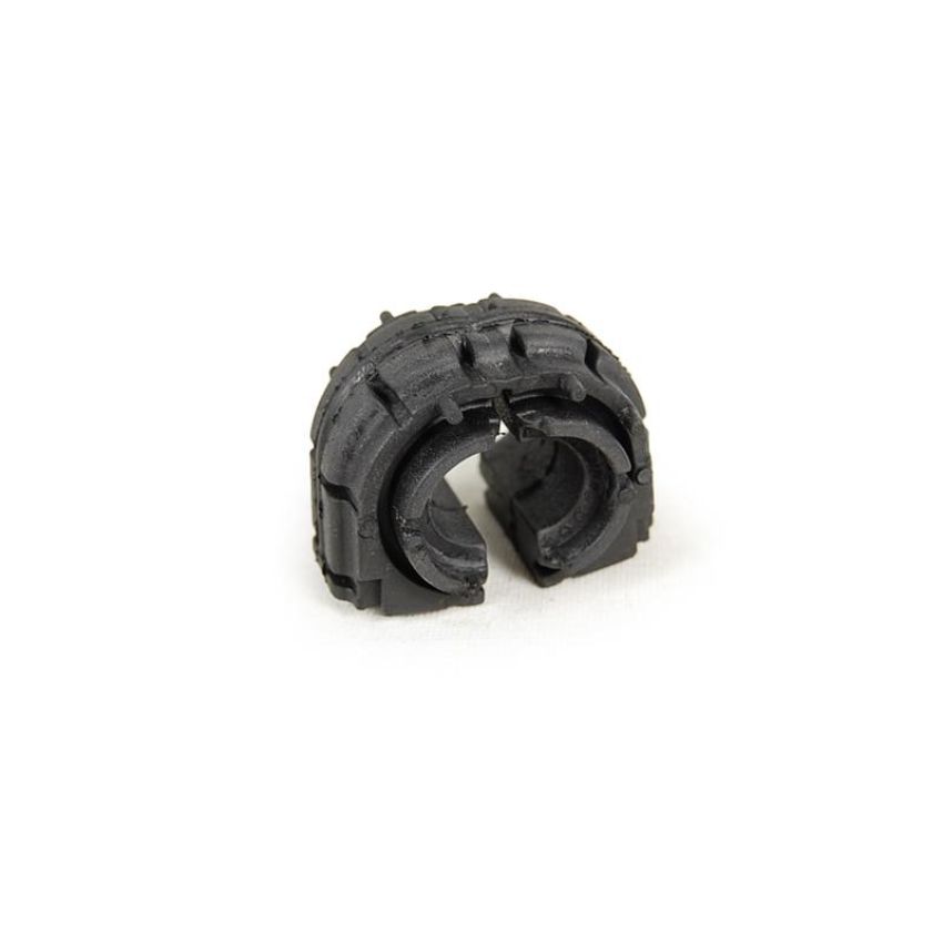 MEVOTECH MS70835 Suspension Stabilizer Bar Bushing