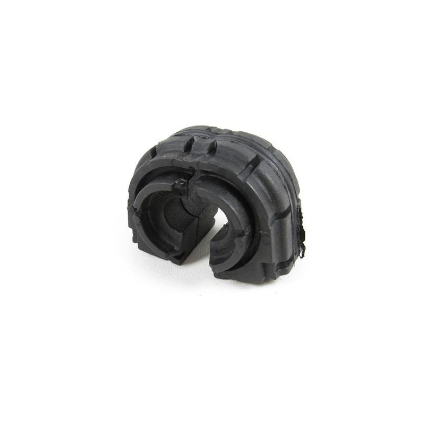 MEVOTECH MS70837 Suspension Stabilizer Bar Bushing