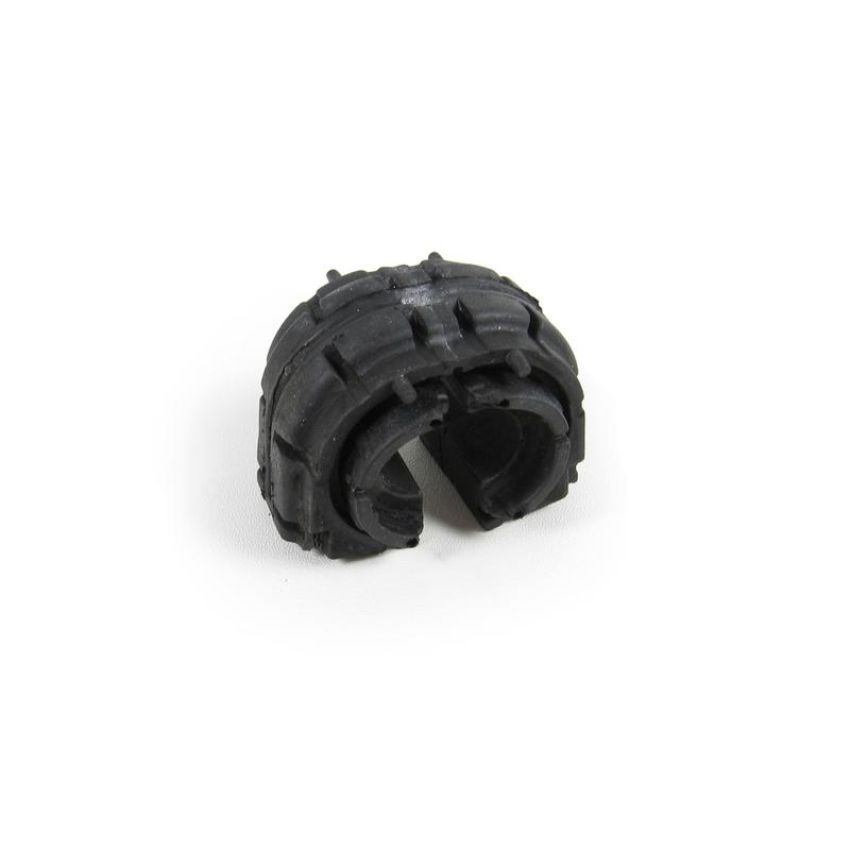 MEVOTECH MS70838 Suspension Stabilizer Bar Bushing